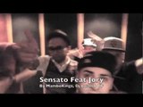 SENSATO FEAT JORY BY MAMBO KINGZ & DJ LUIAN