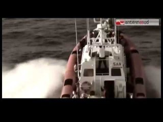 Download Video: TGSRVgiu16 guardia costiera mare sicuro