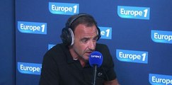 Nikos aliagas adresse un message d amitié à stéphane bern hier soir sur france 2 - regardez