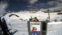 Shoot My Ride: Tignes 2012-04-06 13:26:55