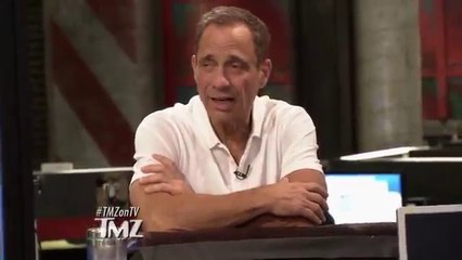 Kim-Kardashian-Graces-The-Cover-Of-GQNaked-Of-Course-TMZ-TV