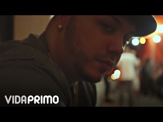 Jory Boy - Noche de San Juan [Official Video]