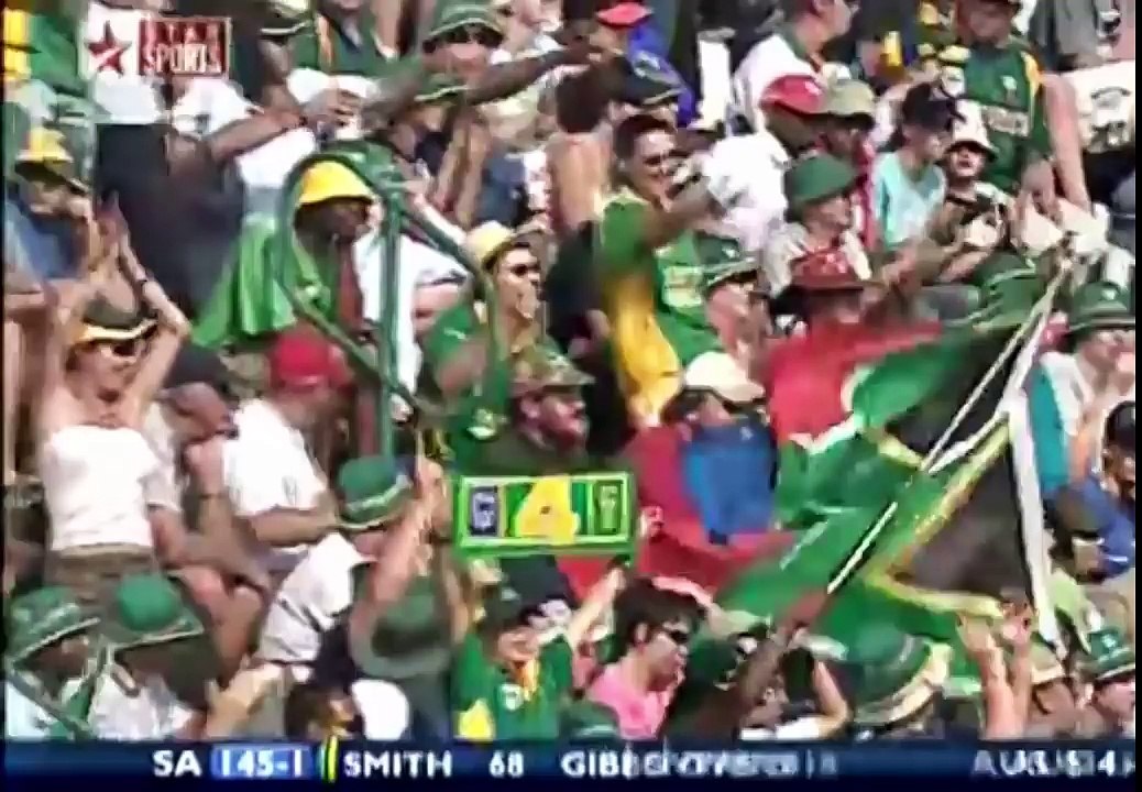 World Record Score Chase 438 Stunning Batting - Cricket Highlights