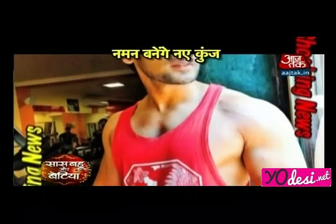 Rocking & Shocking News! SBB Srgment 17th June 2016