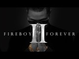 Fuego Feat. Bizzy Crook - Energy [Fireboy Forever 2] | @FuegoFBM