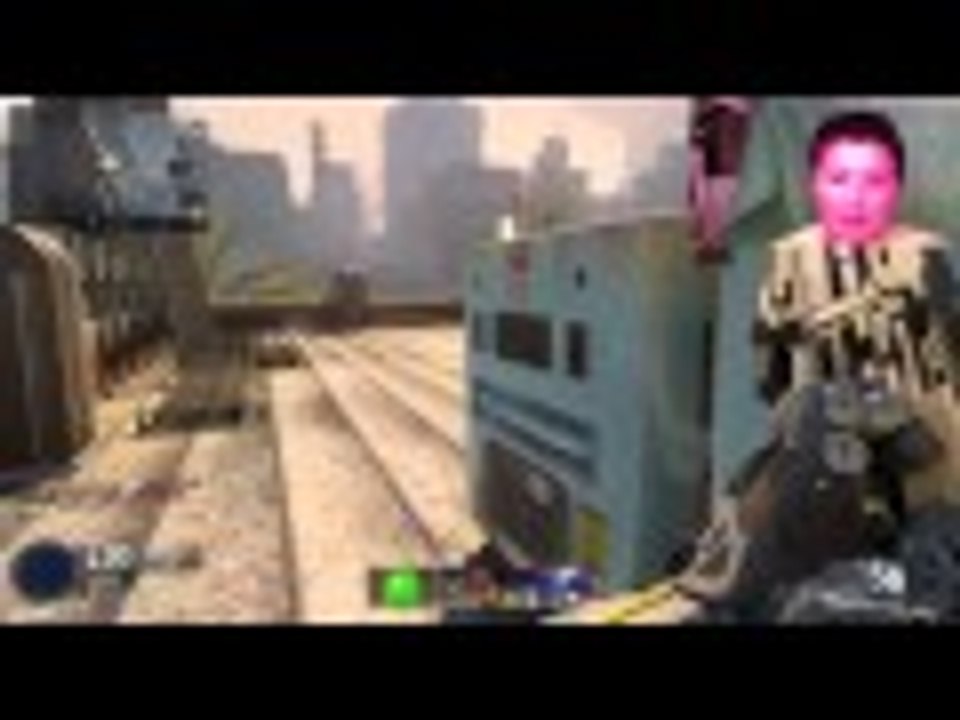 Free crypto keys in black ops 3 and how to boost your k/d