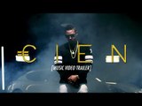 Fuego - Cien [Music Video Trailer] (Fireboy Forever 2) @FuegoFBM