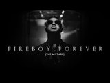Fuego Feat. Notch - No Love (Prod. by Jaeycol Federal) [Fireboy Forever]
