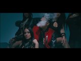 Fuego - U La La (Official Music Video) [@FuegoFBM]