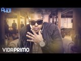 Fuego - Si Me Pego (Ai Se Eu Te Pego) (Mambo Remix) [Official Audio]