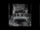 Fuego - Fuego's Room (Marvins Room Spanish Remix)