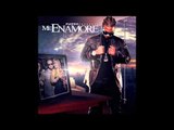 Fuego - Me Enamore (Prod. by Bones 