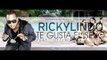 RickyLindo Ft. Fuego & Optimo FDL - Te Gusta El Sexo (Album Version)