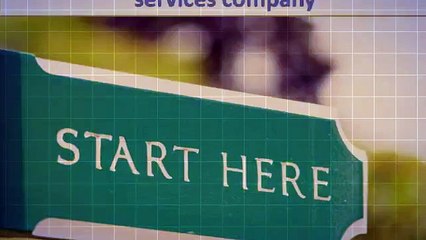 marketing automation