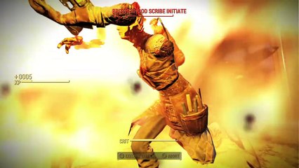 Trying to annihilate BoS controlled airport.