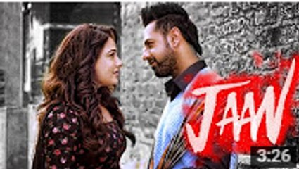 Jaan ( Full Video Song ) _ Gippy Grewal _ Latest Punjabi Song 2016