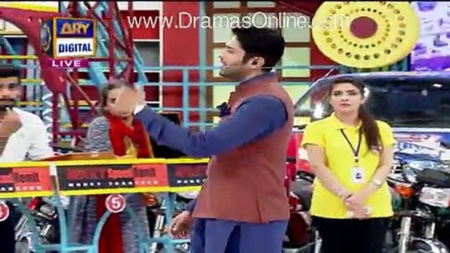 Peer Fakeer Per Bharosa Karne Wale Ke Saath Kia Hua