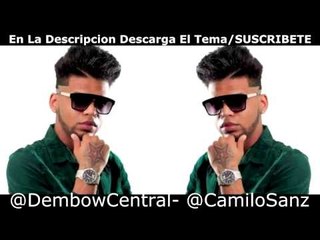 El Mayor Clasico - Capea El Dough 2014 [Official Audio]