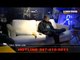 El Mayor Clasico - El Montro Show, LMP Entrevista (2013) [Behind the Scenes]