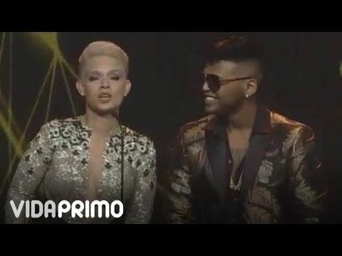 El Mayor Clasico En Premios Soberano 2016