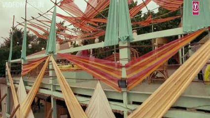 Te Amo - Romantic Song - ( Dum Maaro Dum ) - Full HD Video Song -)