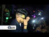 El Mayor Clasico - Mamajuana Cafe, New Jersey [Behind the Scenes]