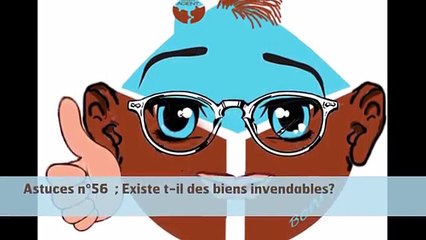 Le client opportuniste - Comment vendre un bien immobilier ?