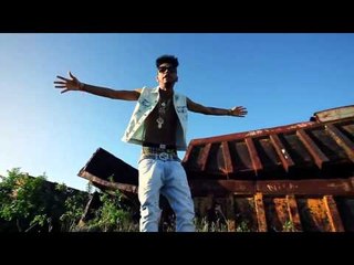 El Mayor Clasico - Pa Que Tu Me Saluda ft. Don Miguelo y Chimbala [Official Video]