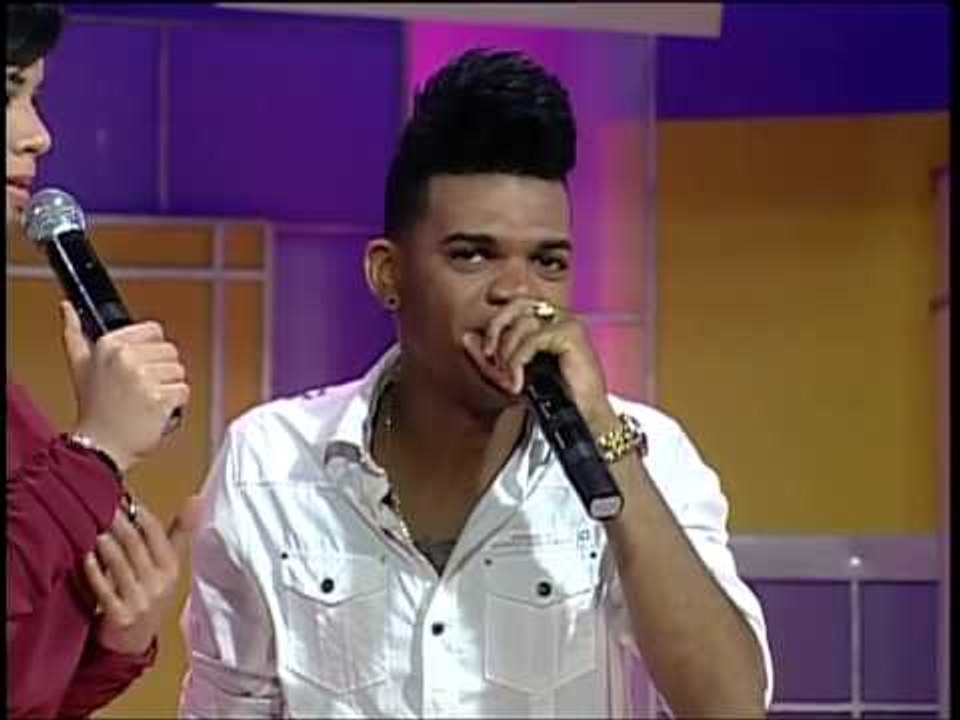 El Mayor Clasico - El Poder De Las 12 [Behind the Scenes]
