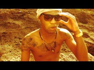 El Mayor Clasico - El Reality Show [Behind the Scenes]
