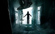 The Conjuring 2 - Official Teaser Trailer [HD] | Experience the terror | The Warrens