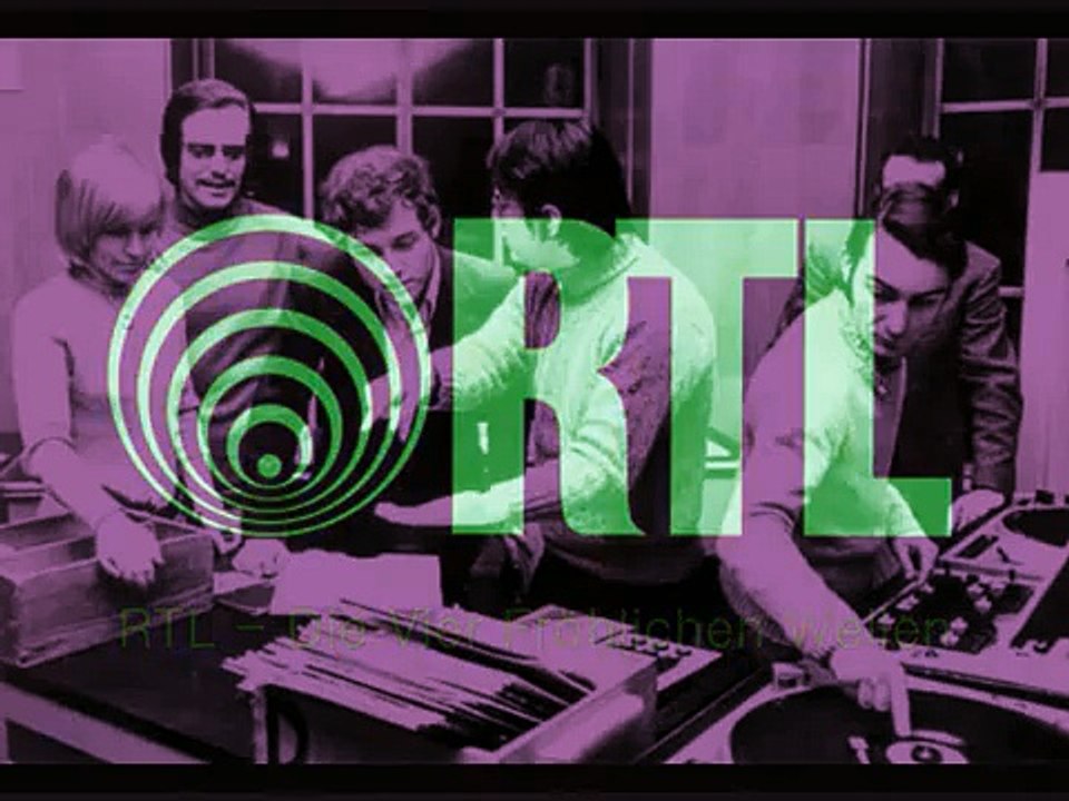 Ken Jones Orchestra - Jubilee