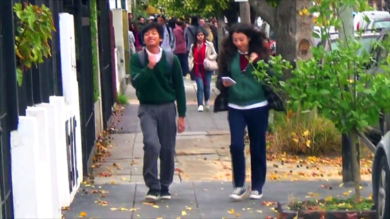 Cumplaños 15 Valen Kease 2016 :D