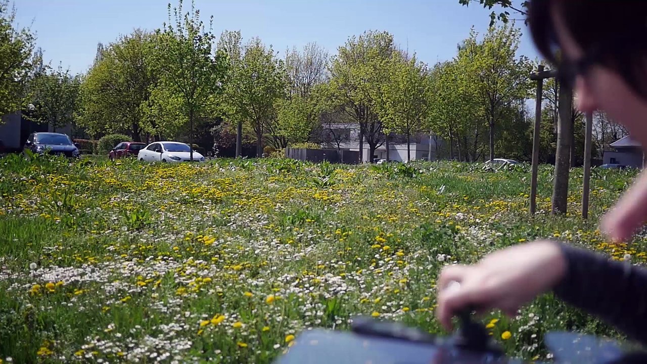 souris-moi  film atelier théâtre APF MULHOUSE