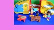 peppa pig toys mickey mouse clubhouse Episode Peppa pig Fireman sam Dora The Explorer WOW