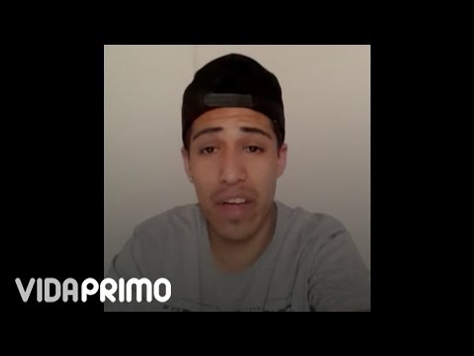 Imitando a Papi Wilo (Una en un Millon)