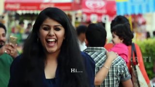 Craziest prank on April fool's day _ Rj sukriti