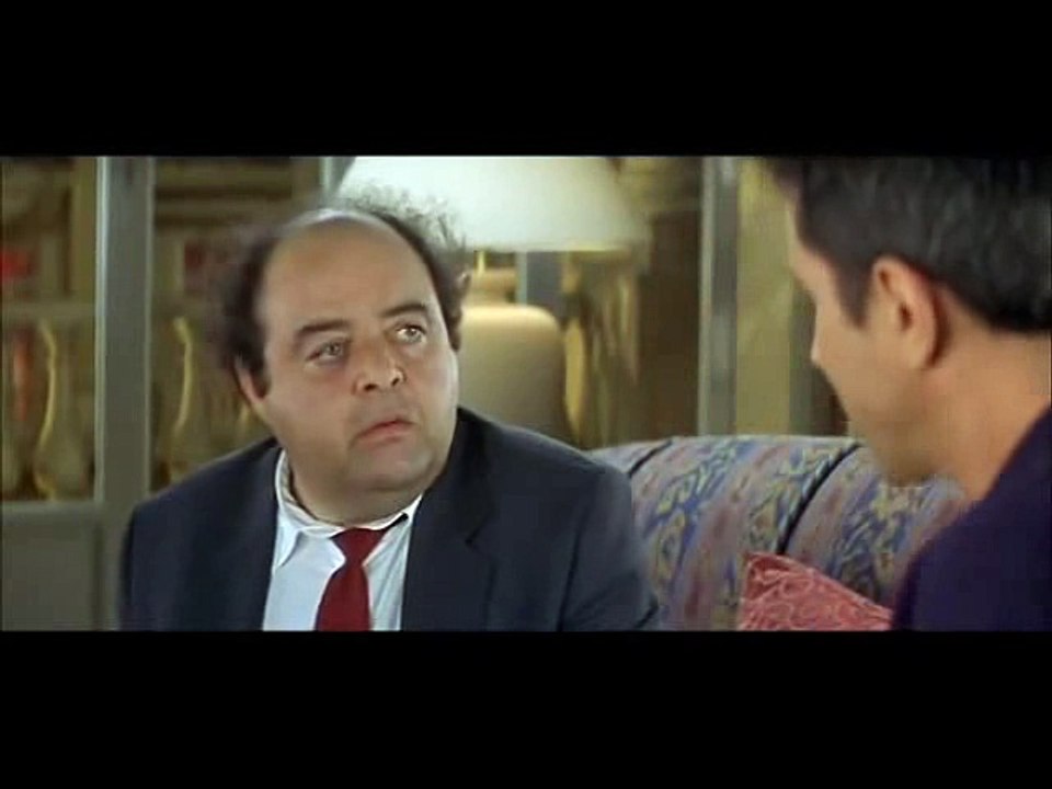 Le dîner de cons - n°14 _ la classe mondiale