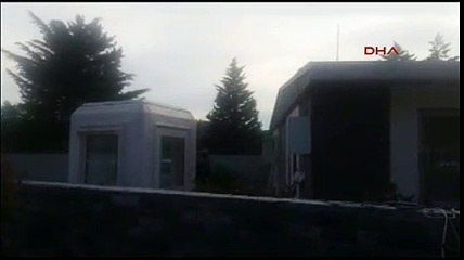 Annesini öldüren sanık anlattı, salondakiler ağladı