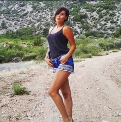 Görüntüleri Yayınlandı! 'Kısmetse Olur' Yarışmacısı Dayak mı Yedi