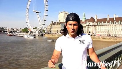 Kissing Prank - Special Kiss Edition 2016 Best VIDEOS ever! (VIRAL SECTION)