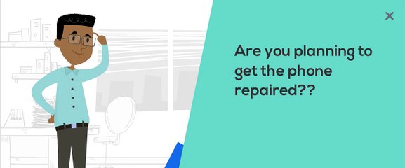 Buy Cell Phone Parts at Wholesale Price