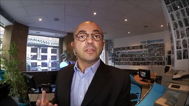 Devenir mandataire indépendant pour être Le Bon Agent en immobilier