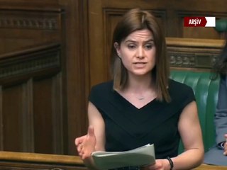 İngiltere'de suikast