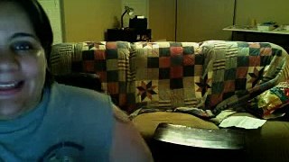 Makostar02's webcam video June 29, 2010, 11:17 PM