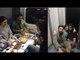 Ranbir Kapoor, Deepika Padukone & Imtiaz Ali Promote Tamasha In Train