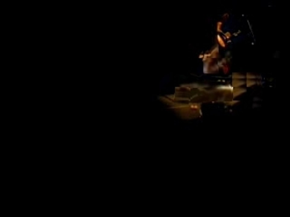 Maná - Eres mi Religión (con Zucchero)