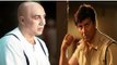 Sunny Deol Goes BALD In 'Ghayal Once Again'