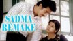 Kamal Hassan & Sridevi Kapoor Starrer 'SADMA' Gearing Up For A Remake?