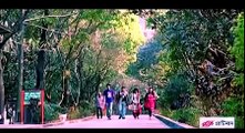 Bangla Natok 2016 আপেক্ষা শেষে Opekkha Sashe Tahsan, Tisha Full HD